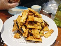 -董家大院·骨头庄(魏善庄店)