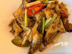 -喜鼎海胆水饺(东港店)