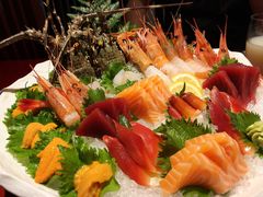 -初花·日本料理