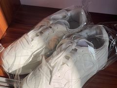 -翰皇直营洗衣洗鞋(望京鹿港店)