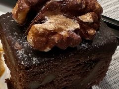 -广州中心皇冠假日酒店-环市食坊·海鲜自助餐厅