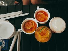 -1Cake壹刻蛋糕(奥体公园味觉艺术馆店)