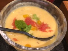-匠和风精致料理(成都龙湖滨江天街店)