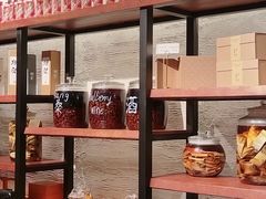 -荣小馆(杭州大厦店)