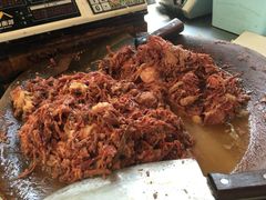 -杨天玉腊牛羊肉