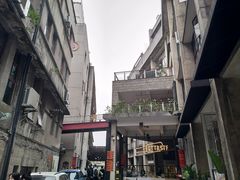 -大王油茶(二厂文创公园店)
