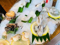 -集渔·泰式海鲜火锅(彭州店)
