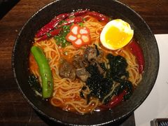 -石葵(锦业时代店)