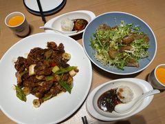 -映像威海·海鲜味道(经区店)