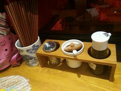 -蓉李记成都名小吃(宜昌伍家岗万达店)