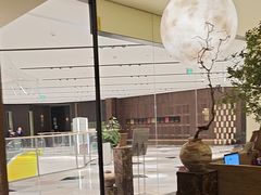 -静耳元気采耳·按摩·SPA(万象前海店)