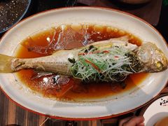 -江太极江浙菜(马桥万达广场店)