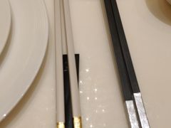 -世纪缘国际会议中心·中餐厅(百家湖店)