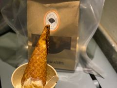 -Luneurs(幸福里店)
