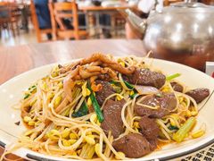 -牛恒濑粉