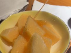 -本寻烧肉酒场(双井店)