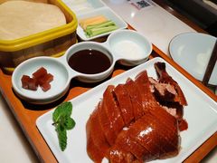 -精典一号民间菜