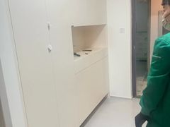 -一起装修网(集团店)