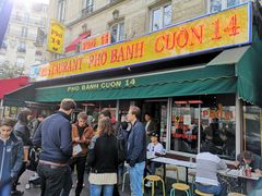 -Phở Bánh Cuốn 14