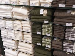 -MUJI无印良品(万科里店)