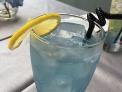 -La Sauce法意餐厅
