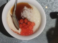 -满乡小馆
