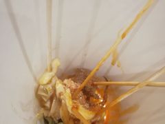 -食代馆(深业上城店)