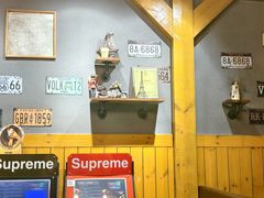 -伯爵·沉浸式超级密室·直营店