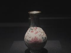 -台北故宫博物院