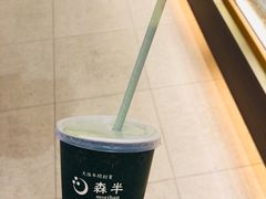 -阪急百货店(梅田总店)