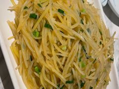 -好嫂子酱猪手•农家菜(知春路店)