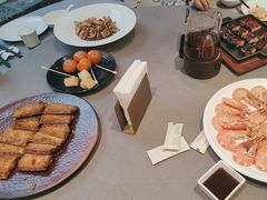 -徐记海鲜(开福寺|伍家岭店)