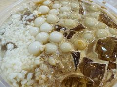 -黄氏沥泉·冰粉(玉林店)
