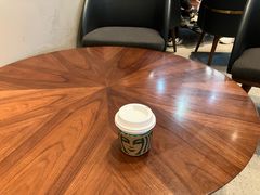 -星巴克臻选(泉州浦西万达广场店)