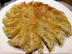 煎餃-瓯菜排档·温州海鲜(玕南店)