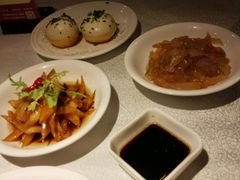 -贴阁碧(百丈东路店)