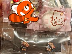 -武汉光谷K11