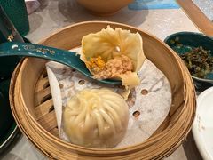 -松鹤楼面馆(天一广场店)