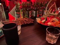 -音乐房子·Vintage Live Bar(玉林总店)