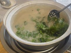 -丰尔粥食·粥底火锅·桑拿鸡(大良总店)