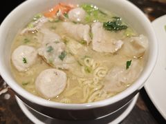 -手佳·水疗汇(嘉益店)