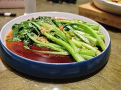 -天下春花园酒店(大东店)