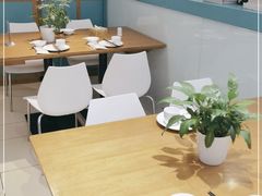 -香浙汇(望京店)