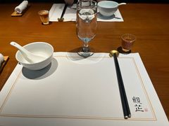 -觀芷隐轩