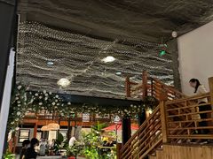 -鲁城往事(游客中心店)