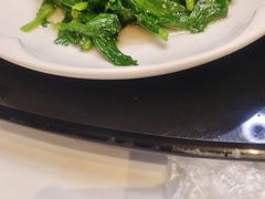 -忆家一宴(大木桥路旗舰店)