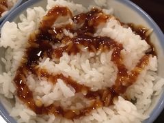 -砖窑古早味怀旧餐厅