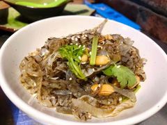 -鱼库·不仅是一家烤鱼店(车公庙店)