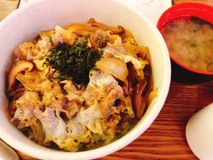 -栖川山葵家·寿喜锅·日式料理(龙湖北城天街商场店)