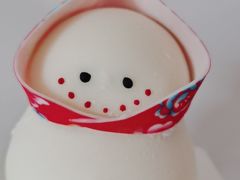 -好利来(永定路店)
